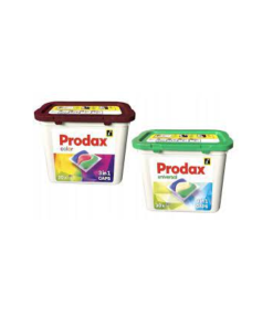 Prodax-color-universal-Kapsle-na-prani-3v1-30-ks