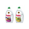 Prodax gel color universal 4l