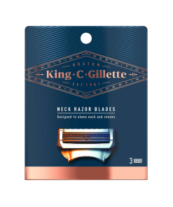 King-C.-Gilette-neck-3ks