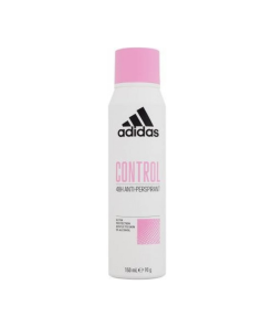 Adidas Control dámsky antiperspirant 150ml