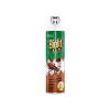 Biolit Spray proti lezoucímu hmyzu s aplikátor 400 ml