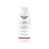 Eucerin DermocCpillaire pH5 šampón na vlasy 250ml
