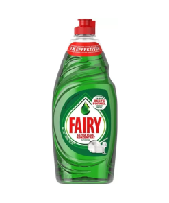 Fairy Original Prostředek na mytí nádobí 625 ml