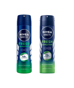 Nivea-Fresh-Sensation-48h-i-72h-150ml