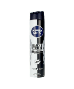 Nivea-Men-Black-White-Invisible-Original-deospray-200-ml