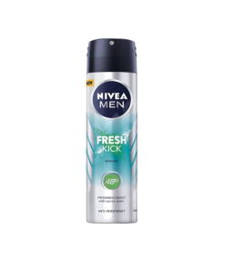 Nivea-Men-Fresh-Kick-48h-150ml