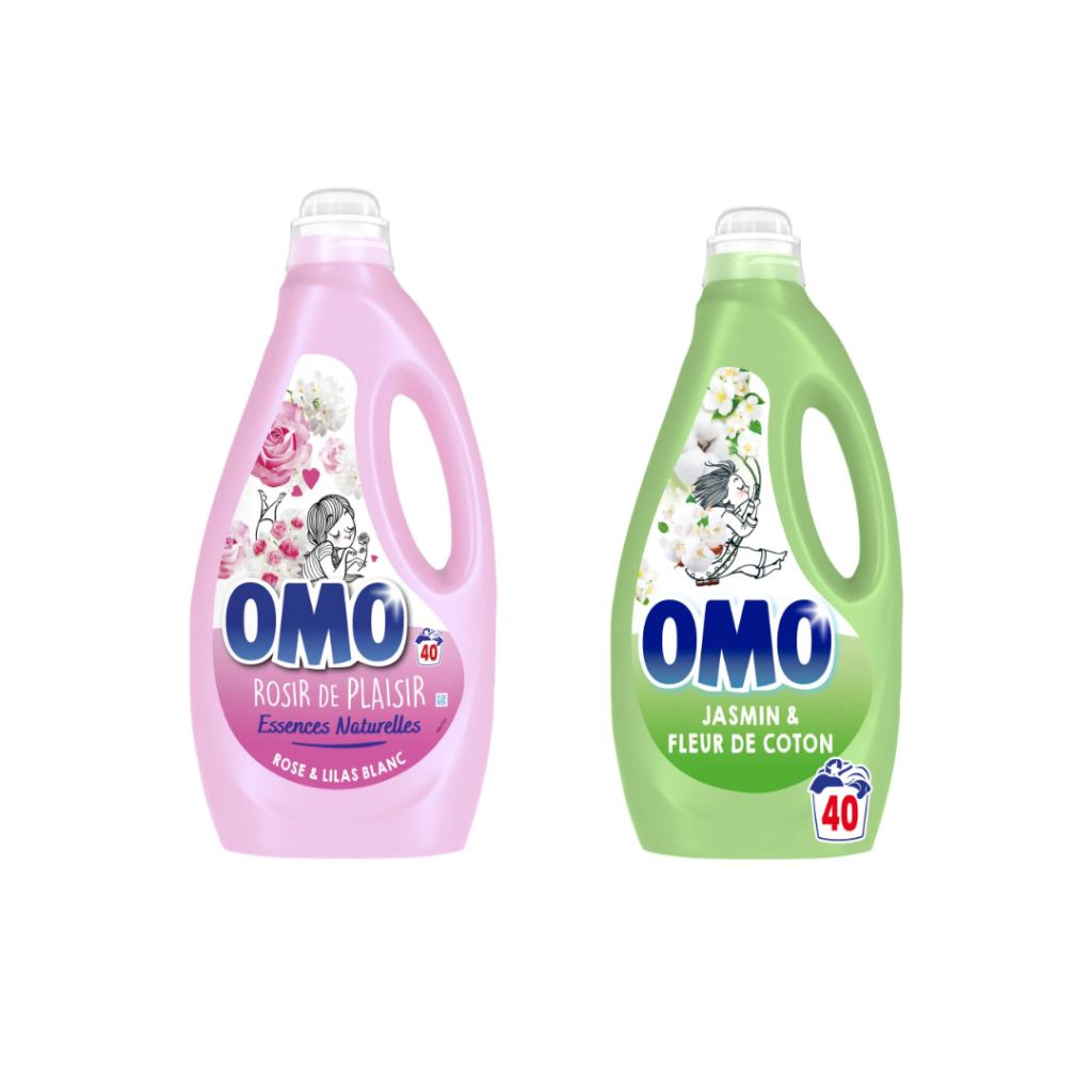 IKA KOSMETIKA