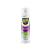 Raid Essentials Multi Insecticide proti lietajúcemu a lezúcemu hmyzu sprej 400 ml