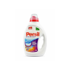 persil-gel-color-1l