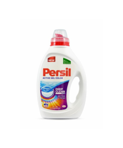 persil-gel-color-1l