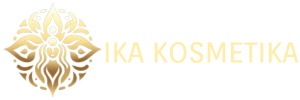 IKA KOSMETIKA