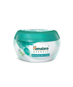 Himalaya-Herbals-Nourishing-Skin-Cream-150ml
