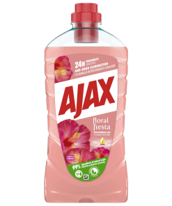 AJAX-Floral-Fiesta