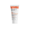 Clineral-SKINPRO-Protective-Day Cream-SPF50-50ml