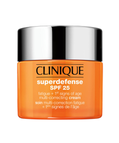 Clinique-Superdefense-Cream-SPF25-50ml-1.