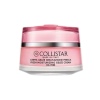 Collistar-Idro-Attiva-Fresh-Moisturizing-Gelee-Cream-50ml-1
