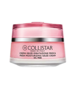 Collistar-Idro-Attiva-Fresh-Moisturizing-Gelee-Cream-50ml-1
