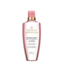 Collistar-Special-Normal-And-Dry-Skins-Toning-Lotion-200ml