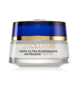 Collistar-Ultra-Regenerating-Anti-Wrinkle-Night-Cream-50ml-1