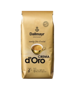 Dallmayr-Crema-d´Oro-1kg