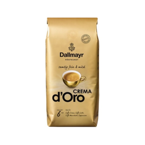 Dallmayr-Crema-d'Oro-1kg