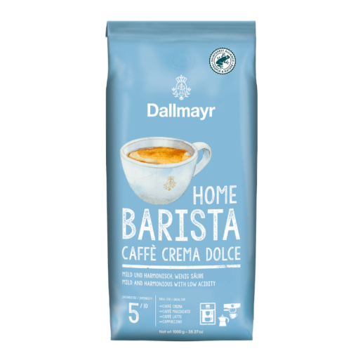 Dallmayr-Home-Barista-Dolce-1-kg