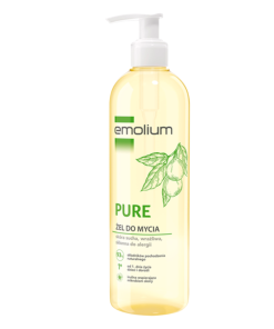 Emolium-Pure-400-ml