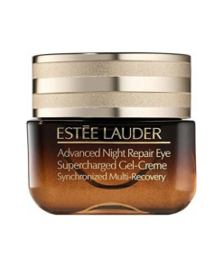 Estee-Lauder-Advanced-Night-Eye-Repair-15-ml-1