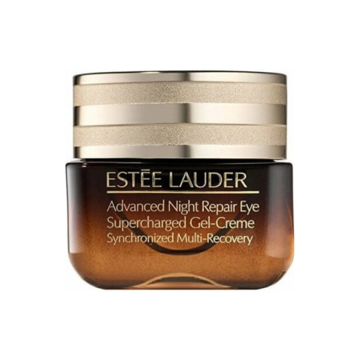 Estee-Lauder-Advanced-Night-Eye-Repair-15-ml-1
