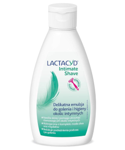 Lactacyd-Intimate-Shave