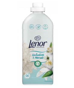Lenor-Lime-Blossom