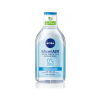 NIVEA-Caring-Micellar-Water-400-ml