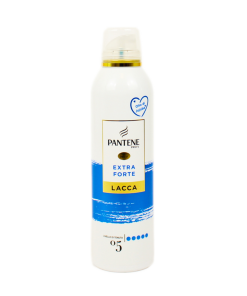 PANTENE-PRO-V-Lacca-Extra-Forte-250 ml