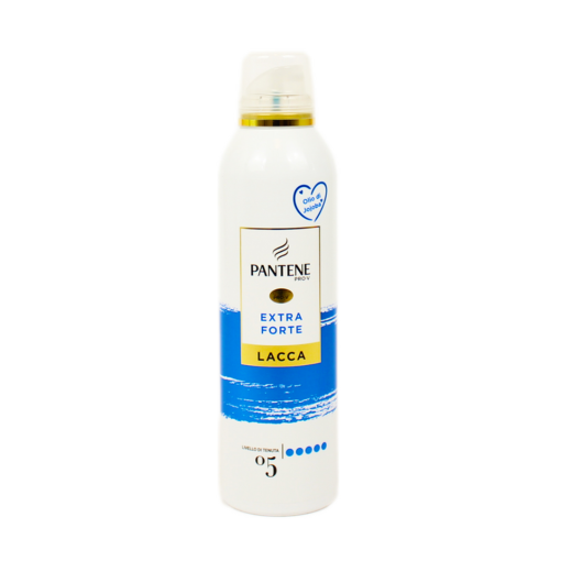 PANTENE-PRO-V-Lacca-Extra-Forte-250 ml