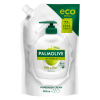 Palmolive-Naturals-Olive-Milk-náplň-500 ml