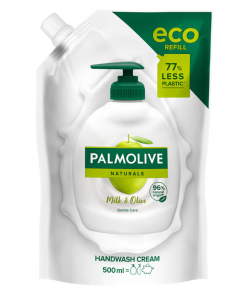 Palmolive-Naturals-Olive-Milk-refill-500-ml