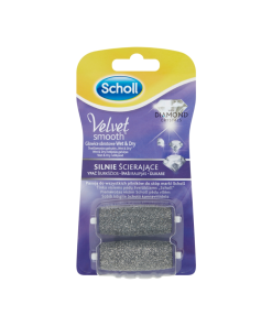 SCHOLL-Velvet-Smooth-Wet-and-Dry-2-pieces