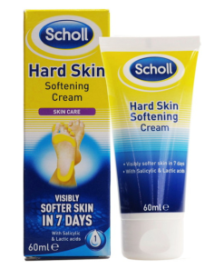 Scholl-Hard-Skin-60ml