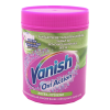 Vanish-oxi-Action-Pink-470g