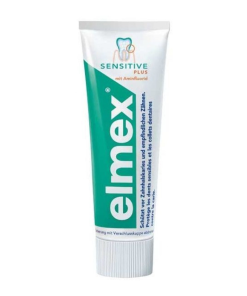 elmex-sensitive-75ml