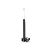 Philips-Sonicare-3100-Black