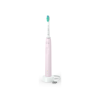Philips-Sonicare-3100-Pink
