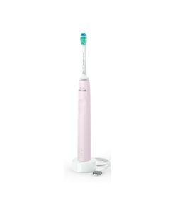 Philips-Sonicare-3100-Pink