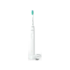 Philips-Sonicare-3100-White