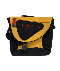 Toshiba-Messenger-Bag-Orange