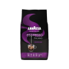 Lavazza-Espresso-Italiano-Cremoso-1kg