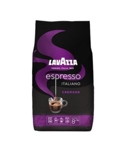 Lavazza-Espresso-Italiano-Cremoso-1kg