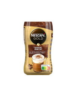 Nescafe-gold-cappuccino-cremig-zart-250g