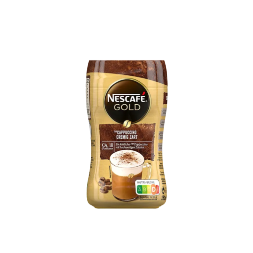 Nescafe-gold-cappuccino-cremig-zart-250g