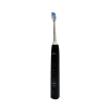 philips-sonicare-7500-black